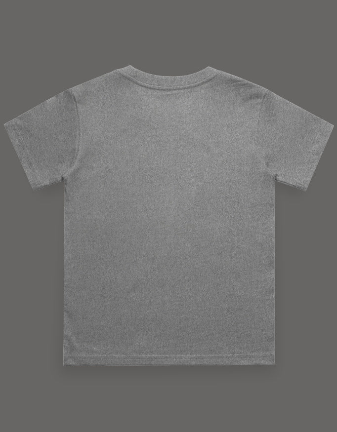 Color_CharcoalMelange