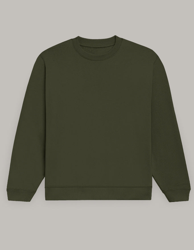 Color_OliveGreen