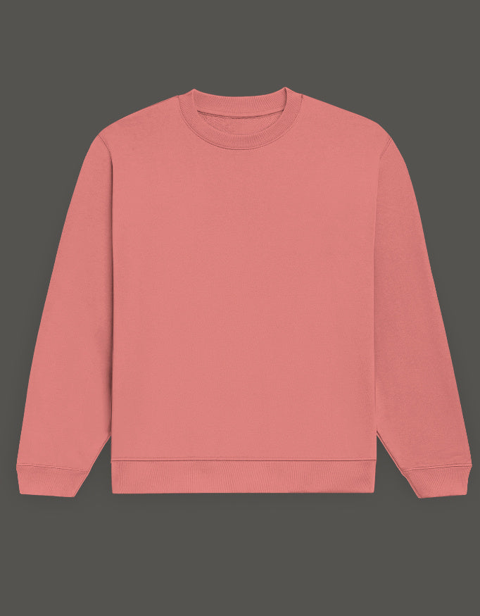 Color_Coral