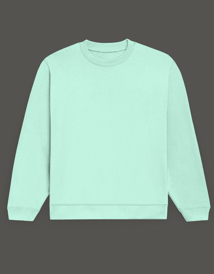 Color_Mint